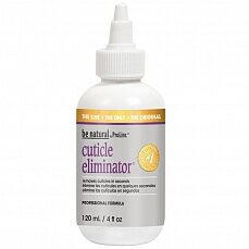 Средство для удаления кутикулы Cuticle Eliminator (1121, 30 г) 1183 фото 1