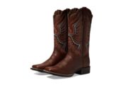 Ботинки Ariat Rockdale Western Boot