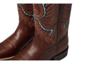 Ботинки Ariat Rockdale Western Boot
