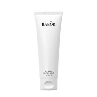 BABOR Крем мягкий очищающий для лица / Gentle Cleansing Cream 100 мл BABOR