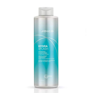 Гидратирующий кондиционер Hydrating Conditioner (ДЖ1203, 1000 мл)