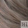Крем-краска для волос Color Explosion (386-8/26, 8/26, Светлый блондин серо