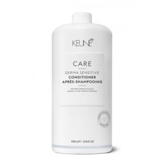 Кондиционер для чувствительной кожи головы Derma Sensitive Conditioner (214