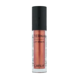 Помада для губ жидкая стойкая Eternal Lip Stain (2211R24-009, N.9)