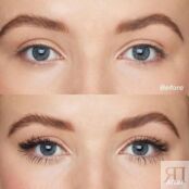 MCOBEAUTY Тушь для ресниц объемная FatLash Volumising Mascara MCO000009 фото 3