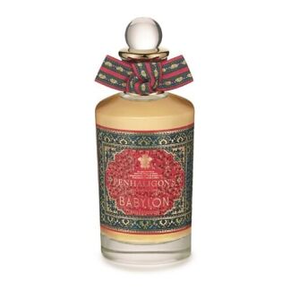 Парфюмерная вода PENHALIGON'S BABYLON 100