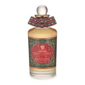 Парфюмерная вода PENHALIGON'S BABYLON 100 PEN004995 фото 1