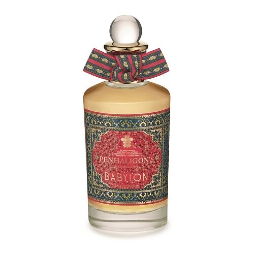 Парфюмерная вода PENHALIGON'S BABYLON 100 PEN004995 фото 1