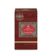 Парфюмерная вода PENHALIGON'S BABYLON 100 PEN004995 фото 2