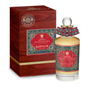 Парфюмерная вода PENHALIGON'S BABYLON 100 PEN004995 фото 3