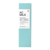 HOLIKA HOLIKA Крем-эмульсия для лица Ac Mild HOL018860 фото 2