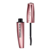 RIMMEL Тушь для ресниц Wonder'Luxe Volume Mascara RIM537001 фото 1