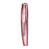 RIMMEL Тушь для ресниц Wonder'Luxe Volume Mascara RIM537001 фото 2