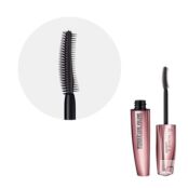 RIMMEL Тушь для ресниц Wonder'Luxe Volume Mascara RIM537001 фото 4