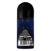 NIVEA MEN Дезодорант-антиперспирант шариковый "ULTRA" NIV447635 фото 3