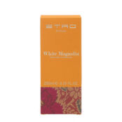 ETRO Гель для душа White Magnolia ETO061879 фото 2