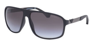Солнцезащитные очки мужские Emporio Armani 4029 5063/8G