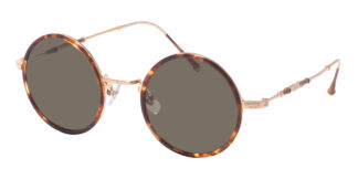 Солнцезащитные очки унисекс Matsuda M3048 TOT