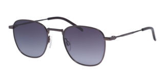 Солнцезащитные очки мужские Tommy Hilfiger 1873-S SVK