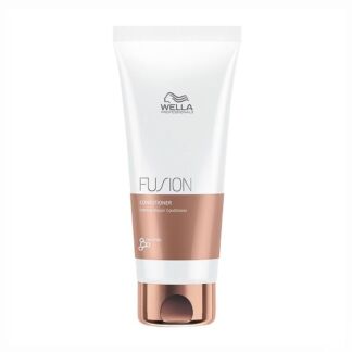 Интенсивный восстанавливающий бальзам Wella Professionals Fusion (992400092