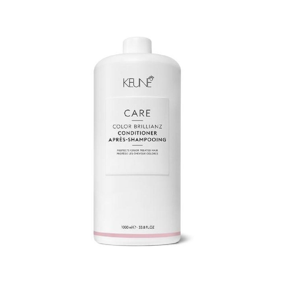 Кондиционер Яркость цвета Care Color Brillianz Conditioner