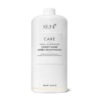 Кондиционер Основное питание Care Vital Nutrition Conditioner