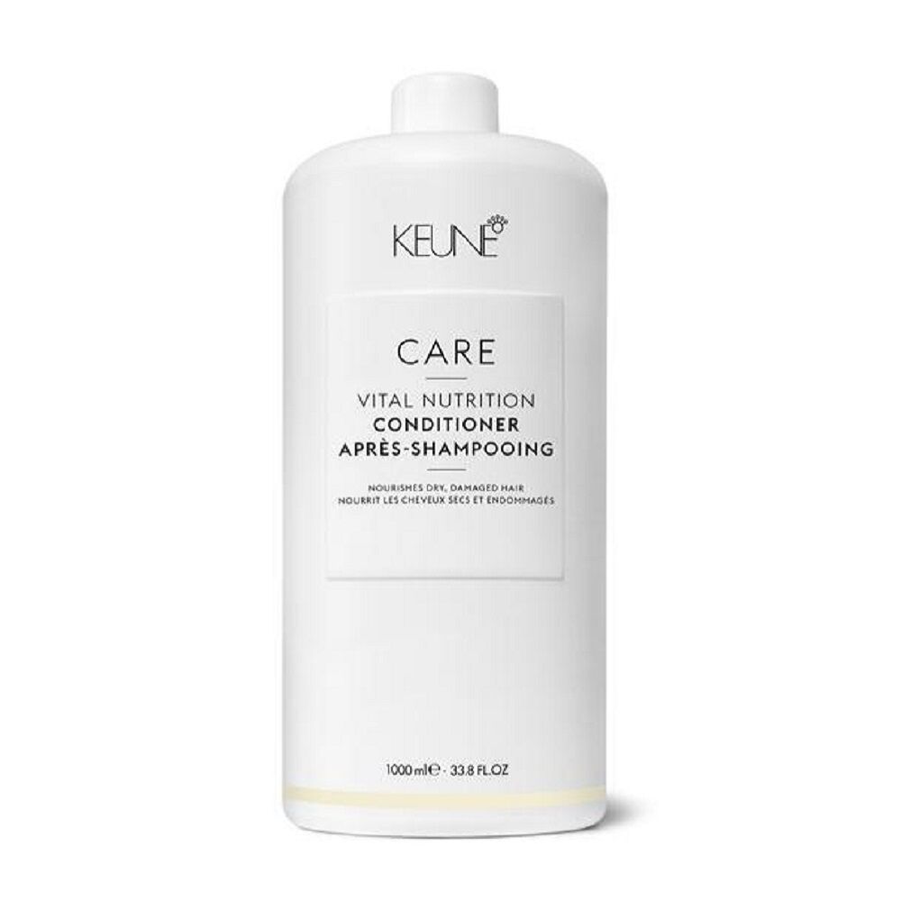 Кондиционер Основное питание Care Vital Nutrition Conditioner 21324 фото 1