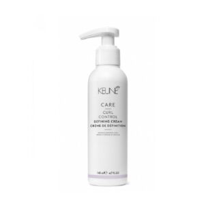 Крем Уход за локонами Care Curl Control Defining Cream