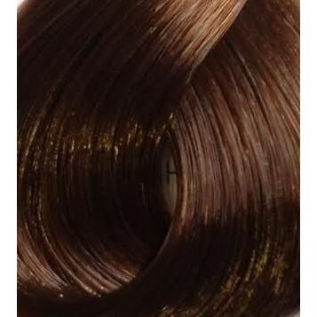 Тонирующая маска для волос HC Newtone (NTB7/75, 7/75, русый коричнево-красн