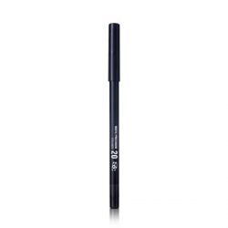 Карандаш для глаз Salerm Eyeliner (EYE20, 20, 1 шт, Negro / черный)