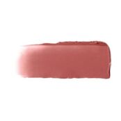 Румяна кремовые в стике Glow Time Blush Stick (13118, Нежно-розовый, 7,5 г)