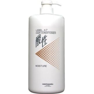 Кондиционер для волос 4.7 Moisture Conditioner