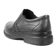 Демисезонная обувь Marko Мужские ботинки 47166 (40,42,43,44,45,46)