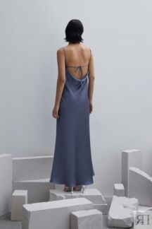 Платье женское Laete 61929-4