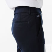 Женские брюки Lacoste Proto Fit