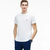 Футболка Lacoste Regular fit фото 5