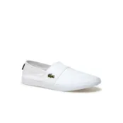 Слипоны Lacoste MARICE BL 2 CMA фото 1