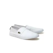 Слипоны Lacoste MARICE BL 2 CMA фото 2