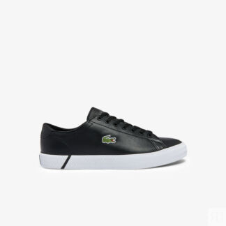 Мужские кеды Lacoste GRIPSHOT