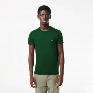 Футболка Lacoste Regular fit