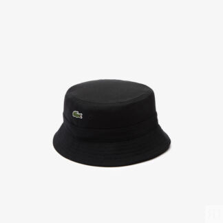 Кепка Lacoste  Unisex