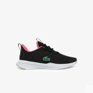 Кроссовки Lacoste RUN SPIN