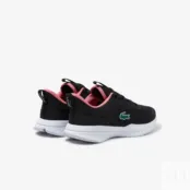 Кроссовки Lacoste RUN SPIN