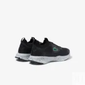 Кроссовки Lacoste RUN SPIN ECO