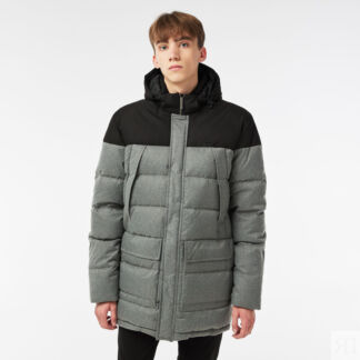 Мужская куртка Lacoste