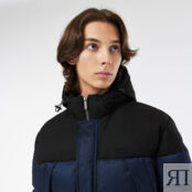 Мужская куртка Lacoste фото 3