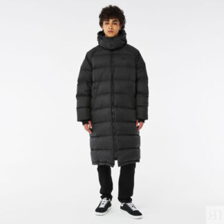 Мужская куртка Lacoste