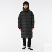 Мужская куртка Lacoste фото 1