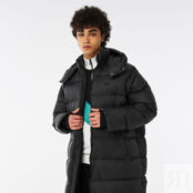 Мужская куртка Lacoste фото 3