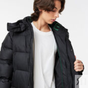 Мужская куртка Lacoste L!VE фото 4